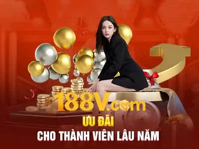 Định hướng phát triển trong tương lai
