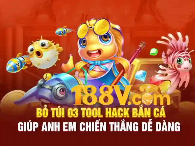 188v: Hành trình của một biểu tượng số