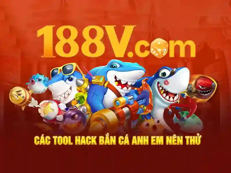 Khái niệm về 188v