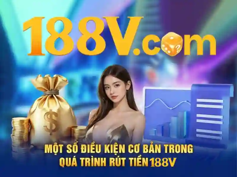 Khám phá 188v
