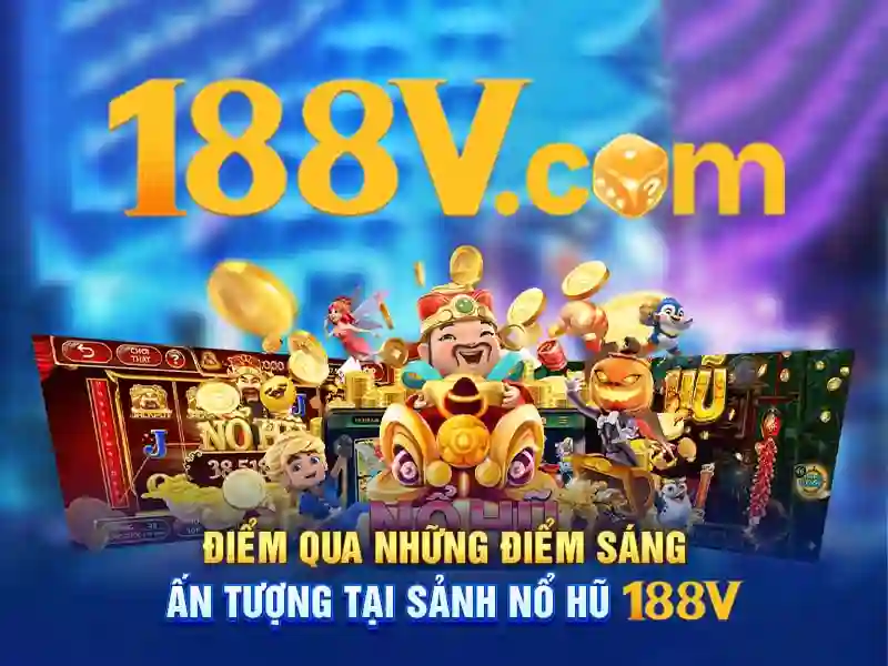 188v: khái niệm và bối cảnh