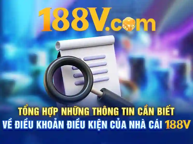 Điện áp 188 V: Hiểu biết và ứng dụng