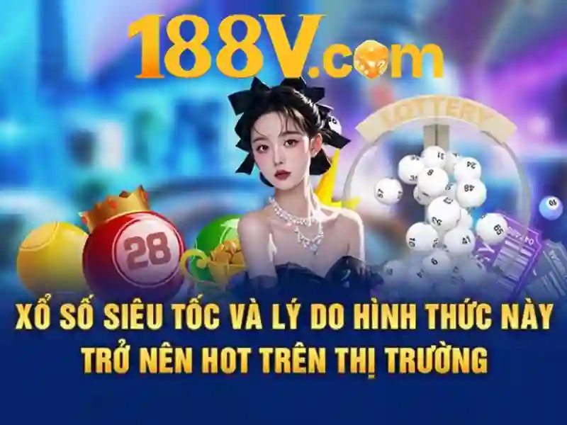 188v: Khía cạnh của điện áp và văn hóa số