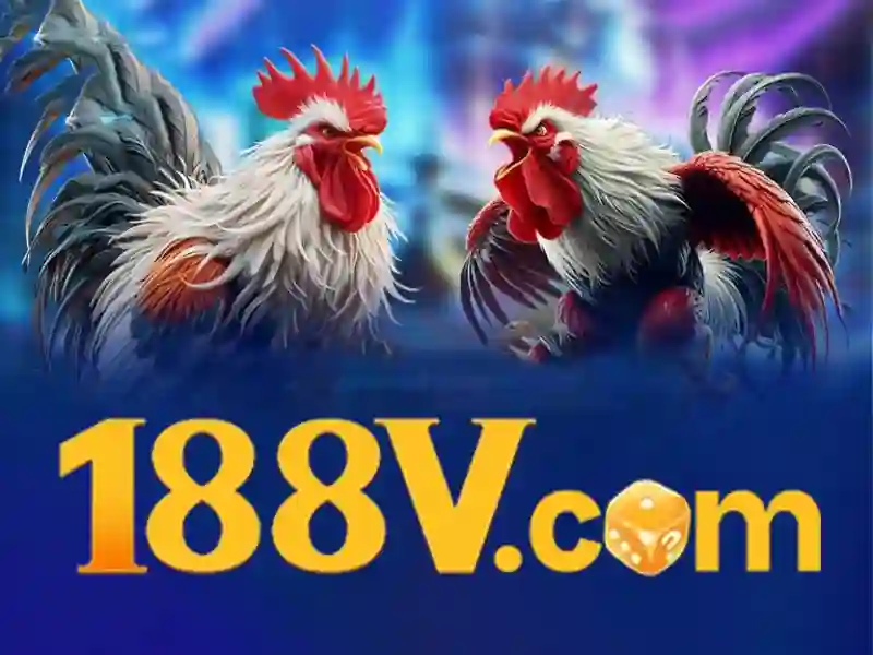 Khái niệm 188v và những điều cần biết