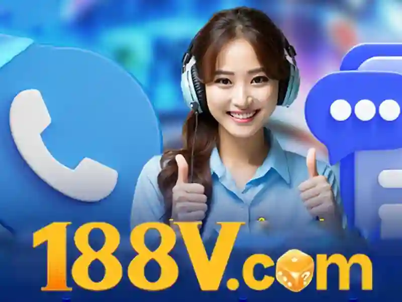 188v: khái niệm, nguồn gốc và triển vọng