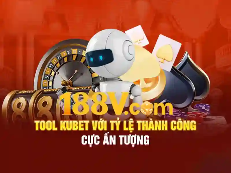 So sánh với các mức điện áp khác