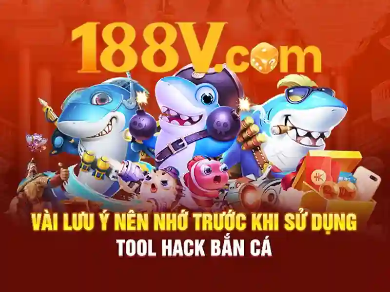 188v: một con số và thế giới mở