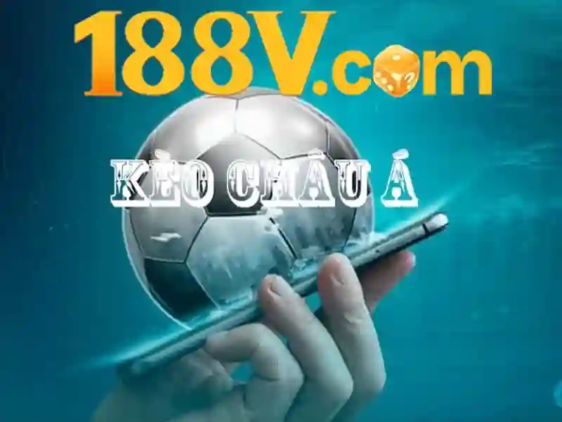 Hiểu biết về 188V