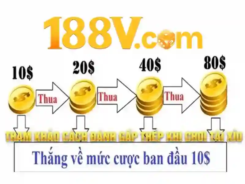 An toàn khi làm việc với 188V