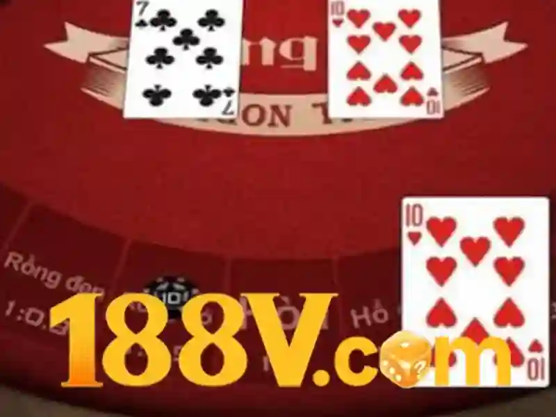 Khái niệm và ứng dụng của điện áp 188V