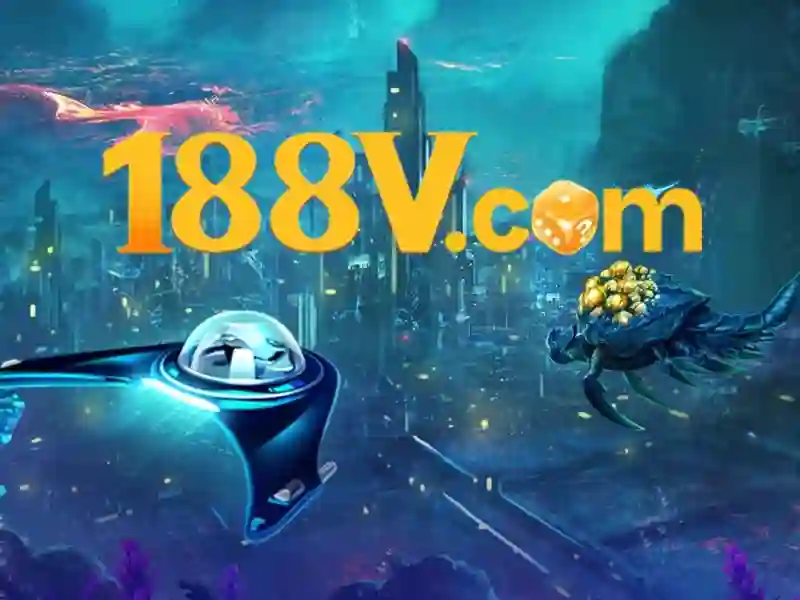 An toàn khi làm việc với 188V 