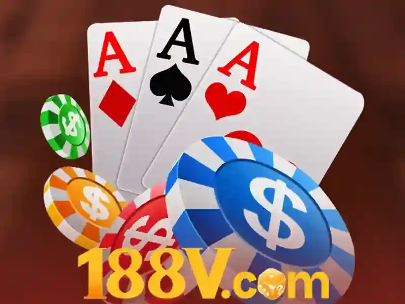 188V: những khía cạnh của điện áp 188V và ứng dụng