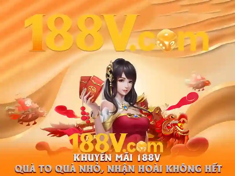 Hiểu biết về điện áp 188V