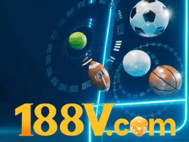 Cấu hình và nguồn gốc của 188V