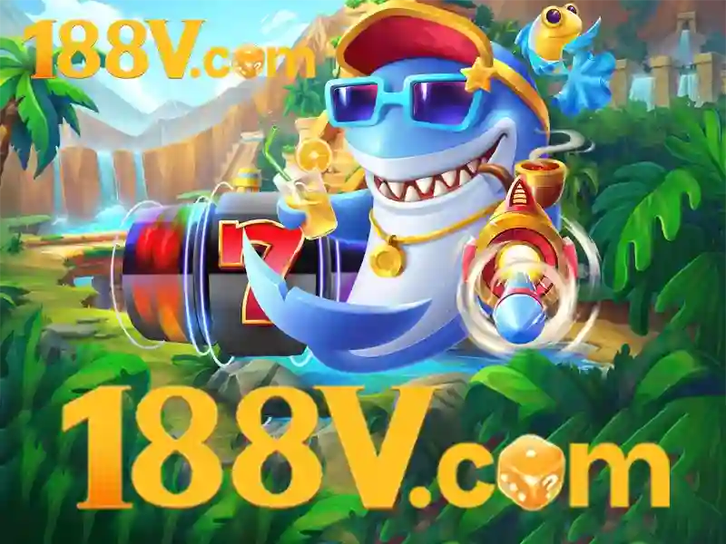 Các loại giftcode đa dạng tại 188v: Tân thủ, VIP, Hoàn trả