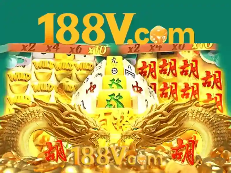 Bao mat va loi ky thuat tai 188v
