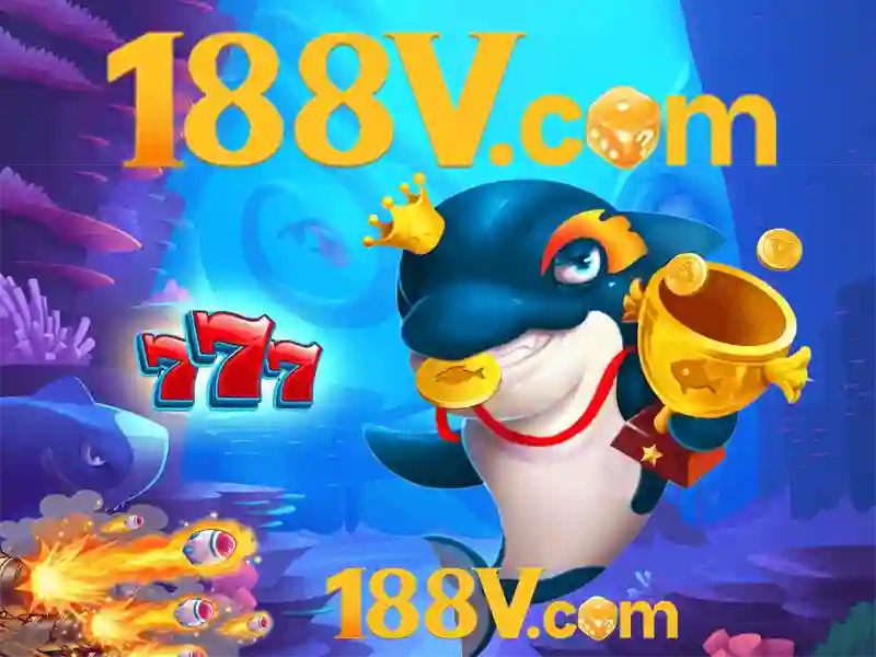 Điện áp 188V trong hệ thống và cách đo