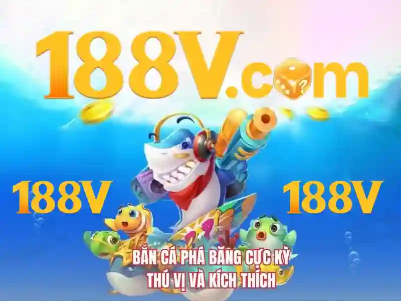 188v: Năng lượng và bất ngờ của con số
