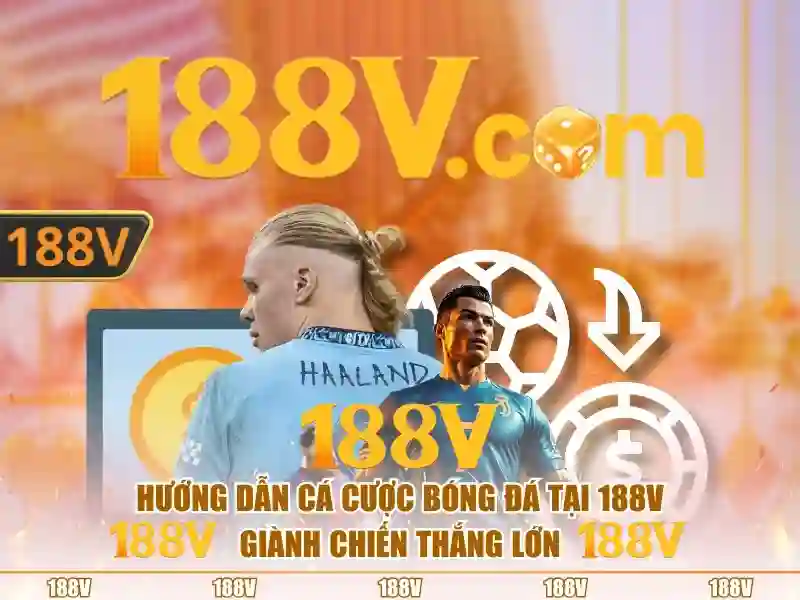 188V: Hiểu về điện áp và an toàn