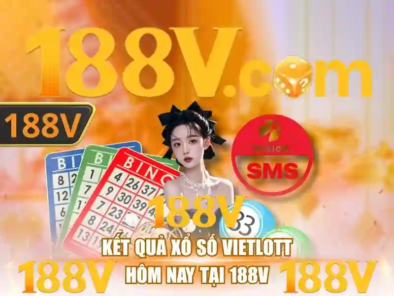 Khía cạnh kỹ thuật và đặc điểm