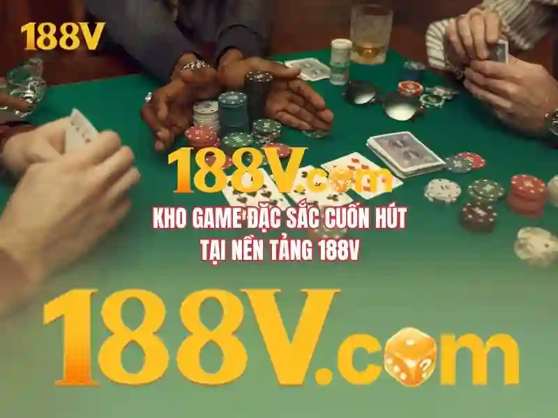188v — khái niệm và tiềm năng