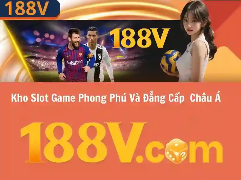 Cách 188V được đo và kiểm chứng