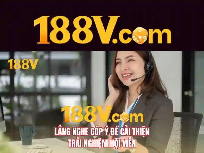 Phân tích số 188v và minh họa