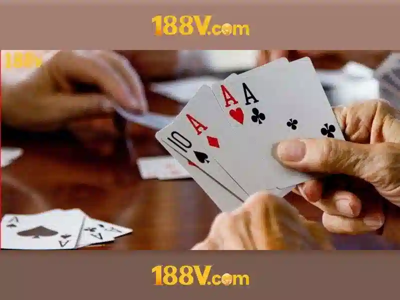 Khái niệm 188v trong công nghệ và hệ thống điện
