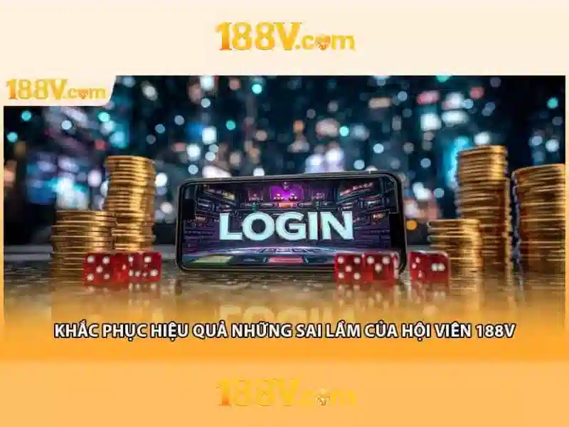 Ứng dụng trong nghệ thuật và văn hóa