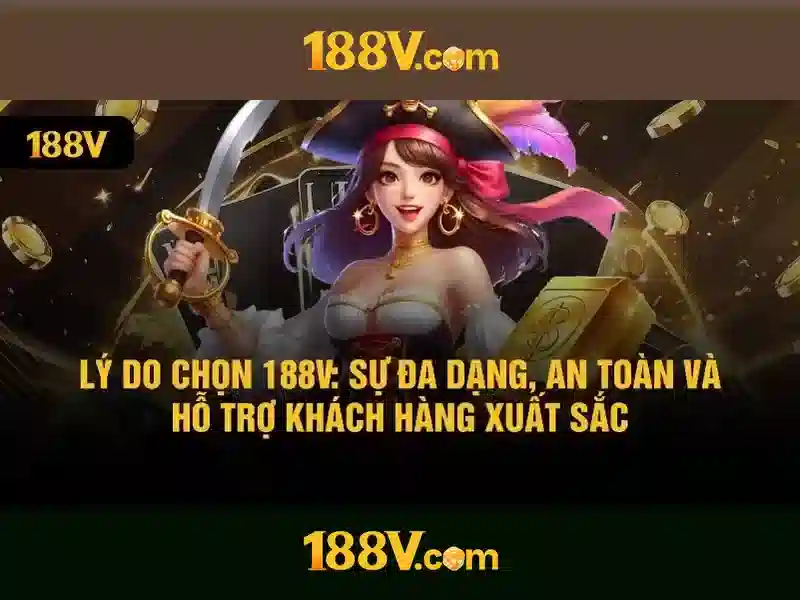 Triển khai và tương lai