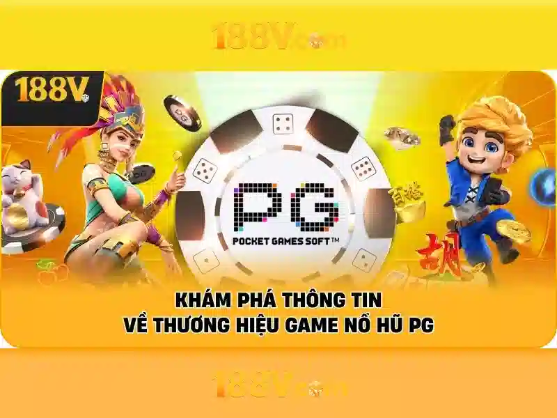 188v: một kỷ nguyên số và sáng tạo