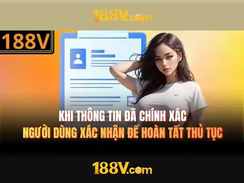 188V: Khám phá điện áp và thế giới số