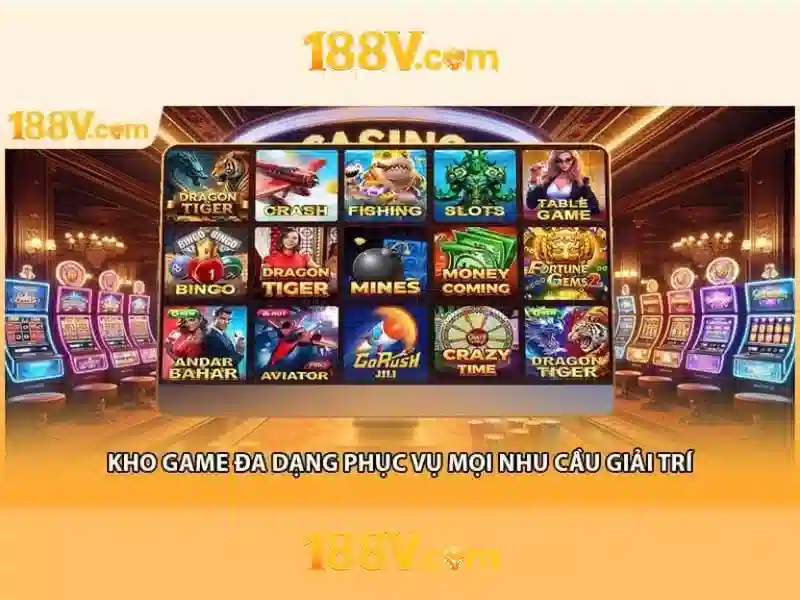 Công nghệ và đặc điểm