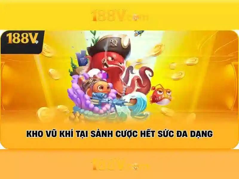 Ứng dụng phổ biến và ví dụ