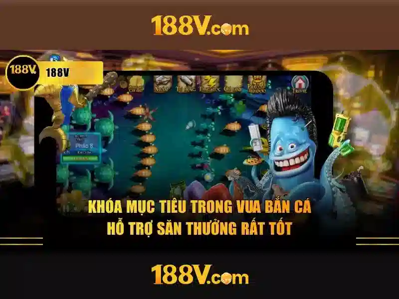 188v trong văn hóa số và nghệ thuật