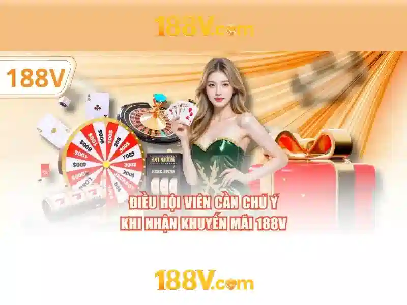 188V: nguồn gốc, ý nghĩa và ứng dụng của điện áp đặc biệt trong công nghệ