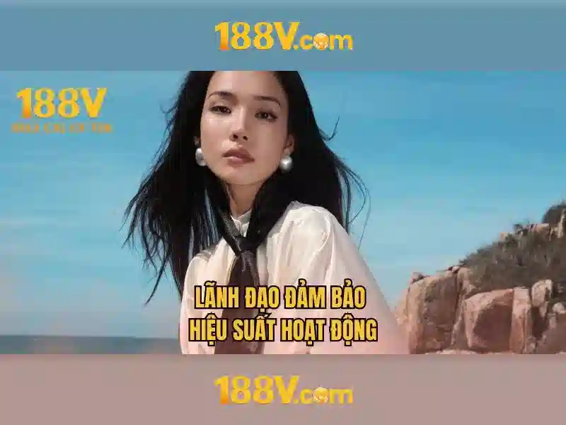 Khám phá 188v: một khái niệm công nghệ và đời sống