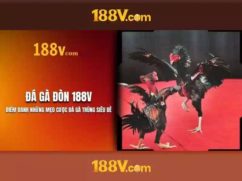 188v: Ý nghĩa và ứng dụng trong chuỗi ký hiệu số