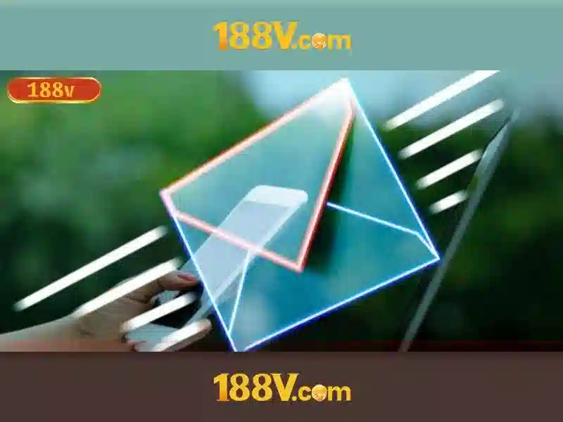 188v: Hành trình khám phá một mã số
