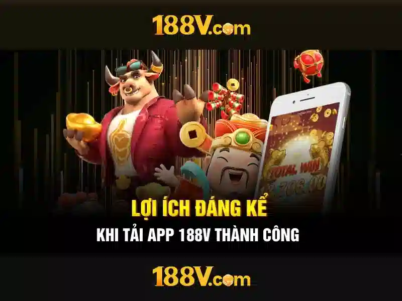 188v: Hành trình của một biểu tượng số