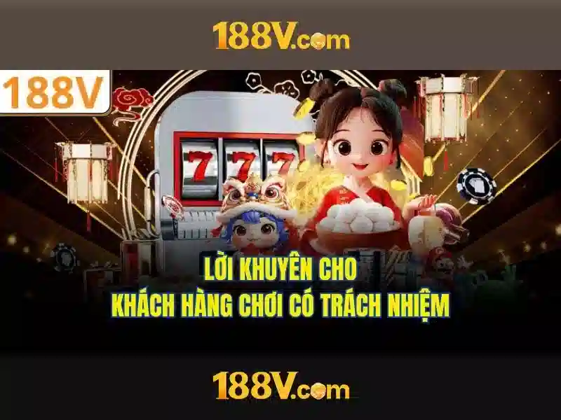 188v: Hành trình của một thuật toán và thế giới số