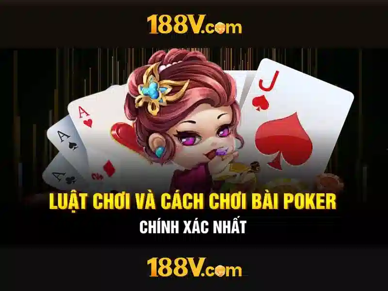 Đặc điểm kỹ thuật của 188V