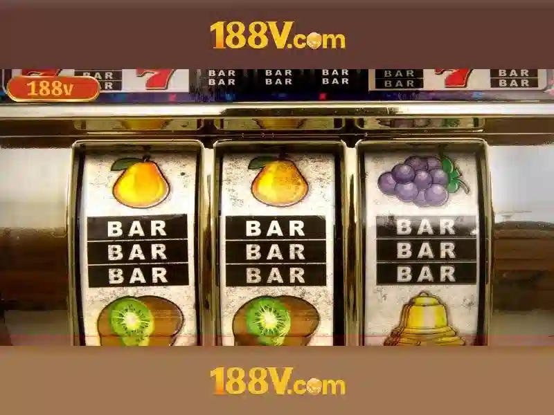 Ứng dụng của 188v trong đời sống số