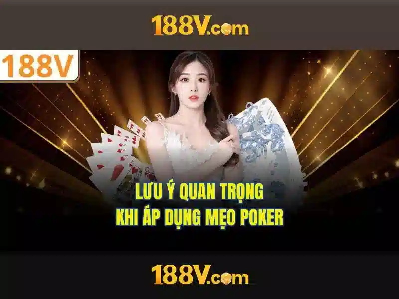 Ứng dụng của 188v trong đời sống hàng ngày