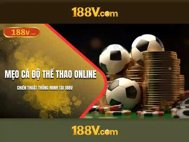 Khởi đầu với 188v
