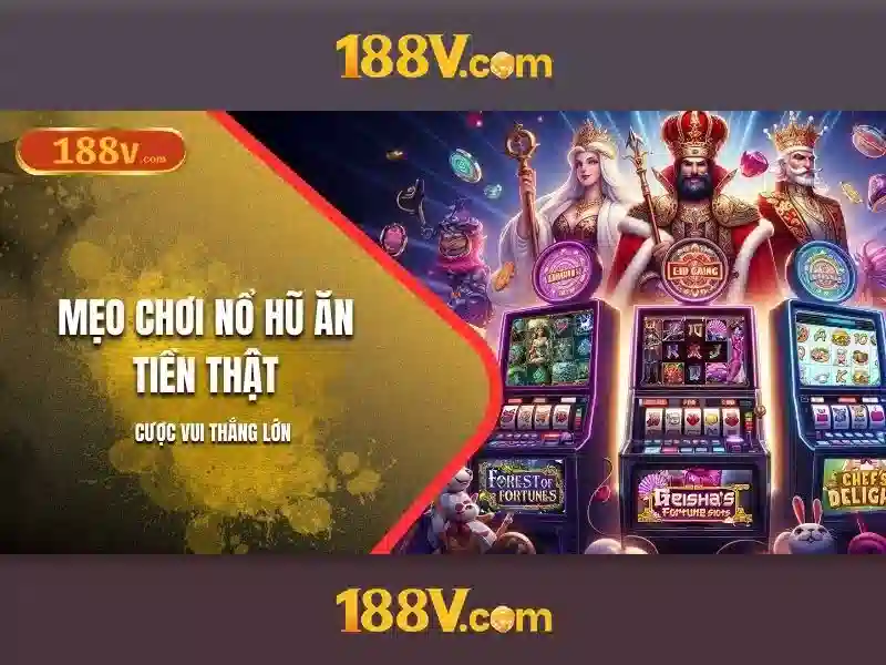 tải apk 188v miễn phí - Trải nghiệm uy tín và ưu đãi 188v