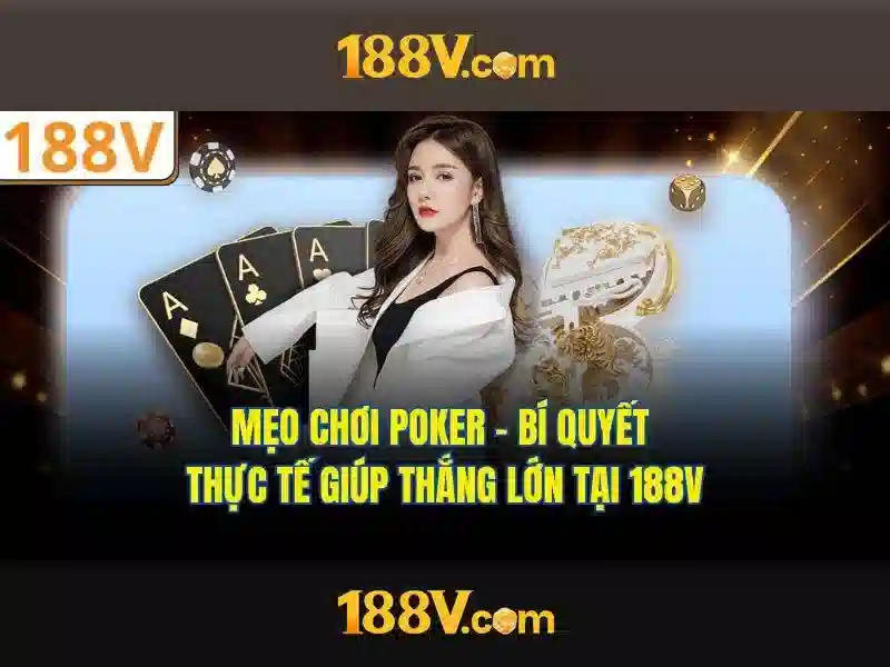 Rủi ro và biện pháp khắc phục