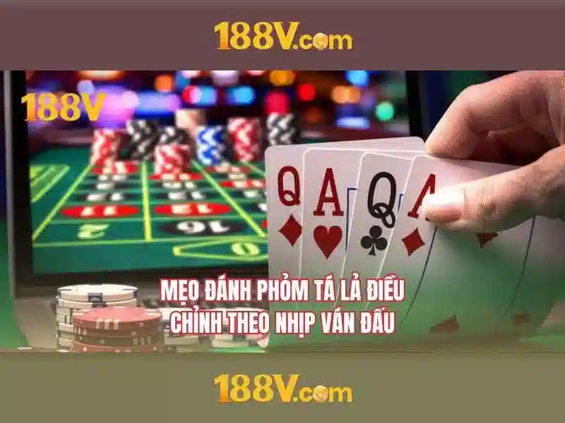 188v: một khái niệm công nghệ và sáng tạo