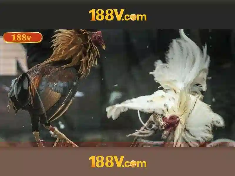 An toàn khi làm việc với điện áp 188V