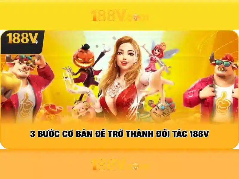 Điện áp 188V: Tìm hiểu, đo lường và an toàn